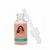 Sérum Facial Moana Fenzza - 30 ml - comprar online