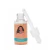 Sérum Facial Moana Fenzza - 30 ml - buy online
