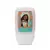 Creme Para as Mãos Moana Fenzza 55g