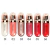 Gloss Labial Super Brilhante 3D Febella