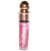 Batom Lip Gloss - Love Rain na internet