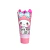 Primer Hidratante Facial Skin Prep - Love Rain 40ml