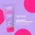Labotrat LabPOP Bubblegum Witch Hidratante 150ml - comprar online