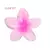 Presilha Para Cabelo Flor Pinterest - 06 cm. - comprar online