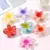 Presilha Para Cabelo Flor Pinterest - 06 cm. en internet