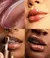 Gloss Fran By Franciny Ehlke Lip Bunny Chocolate- Fran By Franciny Ehlke na internet