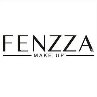 Marca 4 de Pantera Cor de Rosa Make-Up