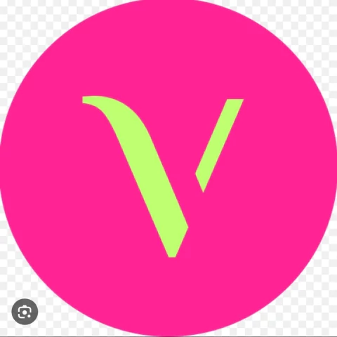 Marca 5 de Pantera Cor de Rosa Make-Up