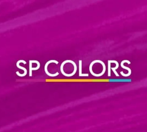 Marca 2 de Pantera Cor de Rosa Make-Up