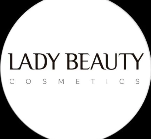 Marca 8 de Pantera Cor de Rosa Make-Up