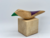 Pájaros decorativos - tienda en línea