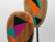 Juego Escultura Nopal
