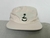 Boné Five Panel Ondas e Café - OFF WHITE - comprar online