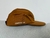 Boné Five Panel Ondas e Café - CARAMELO - Nas Ondas Café