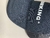 Boné Beaking - comprar online