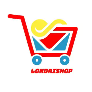 Londrishop 