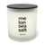 Vela aromática melon sea salt unique collection - comprar online