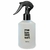 Home spray melon sea salt 200ml - comprar online