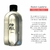 Refil aromatizador de ambientes 250ml - Revenda bertco | Canal para lojistas e revendedores