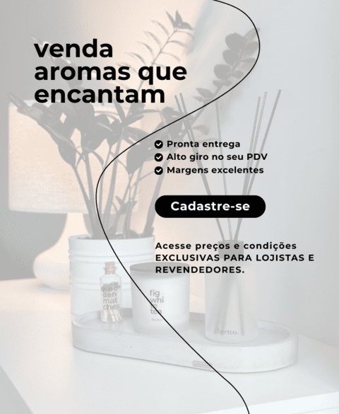Carrossel 1