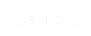Revenda bertco | Canal para lojistas e revendedores