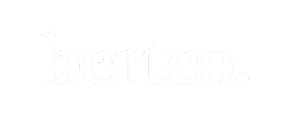 Revenda bertco | Canal para lojistas e revendedores