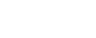 Divazze
