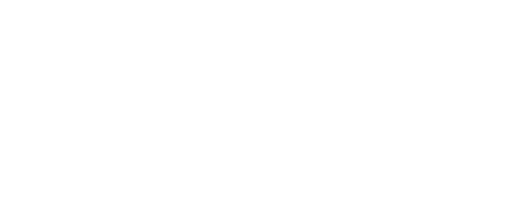 Divazze