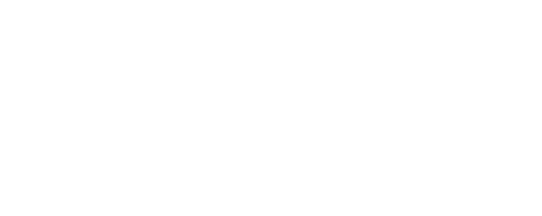 Divazze
