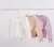 BUZO RECORTE LOVELY - comprar online