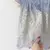 STRAPLESS BRODERY - tienda online