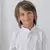 CAMISA MAO BERLIN - tienda online