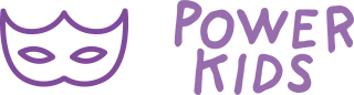 POWER KIDS