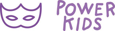 POWER KIDS