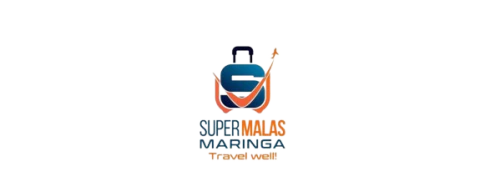 Super Malas Maringá