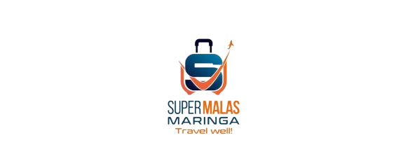 Super Malas Maringá