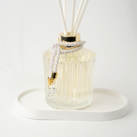 Difusor de Varetas Chá Branco - comprar online