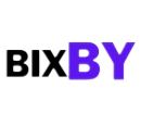 Bixby Arg - Celulares usados baratos en 6 Cuotas sin interés
