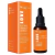 Óleo Facial Camomila e Calendula Love 30ml