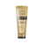 Shampoo Siàge Reconstrói Os Fios 250ml