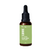 Óleo Facial De Aloe Vera 30ml na internet