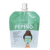 Máscara Facial Peel Off Pepino Sachê 50g
