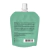 Máscara Facial Peel Off Pepino Sachê 50g - comprar online