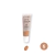 Base Líquida Matte Vai na Bolsa 18ml - comprar online