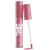 Gloss Volume Labial SOS Bocão Rosa 4ml