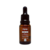 Blindagem Poderosa 15ml