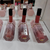 Blush Líquido Perfect Pout 5ml na internet