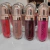 Gloss Labial 3D Super Brilhante 7g