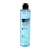Demaquilante para Olhos e Rosto 300ml