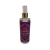 Body Splash Allibah Rouge 200ml